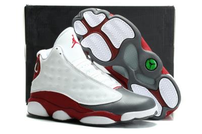 cheap air jordan 13 cheap no. 323